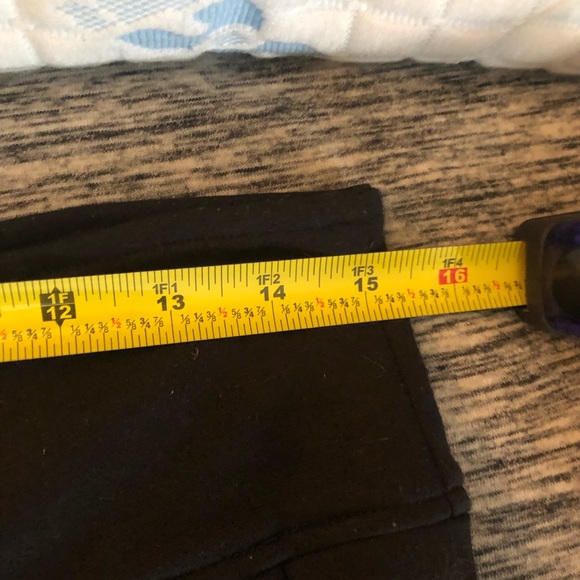 Black pants - Picture 6 of 7